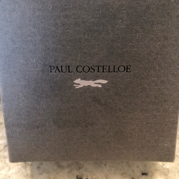 Paul Costelloe Bangle - Picture 7 of 7